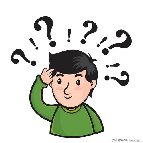 肠道里长了息肉怎么办？一问解答患者常见疑问