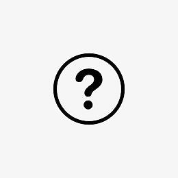 疑问易答网络 从素材引用到知识共享的桥梁