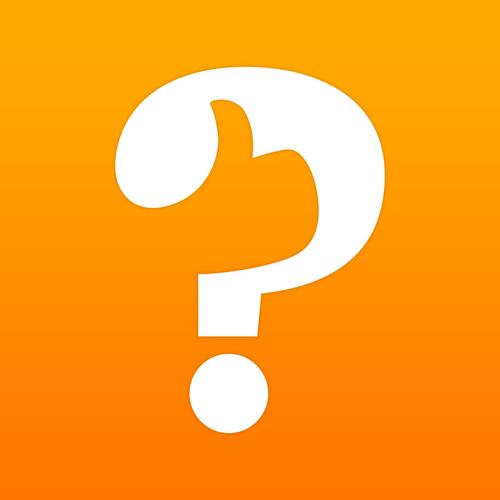 线上答疑问路，现场遇奇 —— 一次关于“现场答螺丝问”的记录