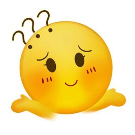 别有洞天，咸安这个地方超凉快！