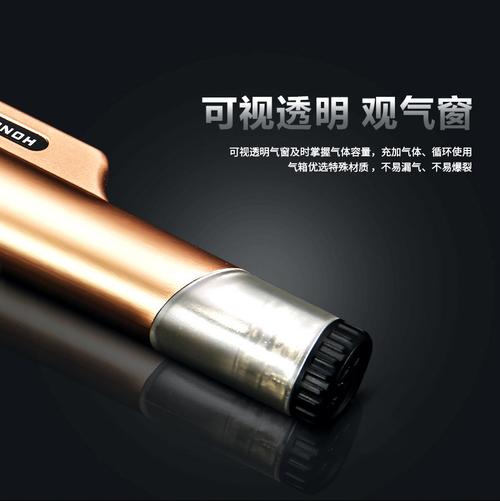 一枪多用 创意防风打火机与充气点火器全场景问答指南
