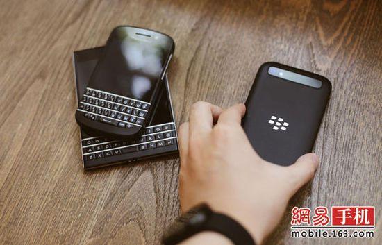 小编春节想买啥？缅怀N93与网络问答的青春记忆