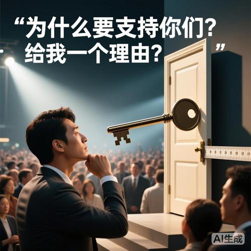 从技术演进、用户体验、产业生态与开发者价值等维度，系统还原开放首发地的诞生背景、核心优势及其在全球开源格局中的独特价值，客观解答中国开发者这一真切的时代追问。小米拥有行业领先的操作系统研发能力、活跃的开发者生态、卓越的产品交互改变人类生活方式为使命，向开放原子开源基金会贡献新项目 OpenHarmony。结合以上的提示词请论证。